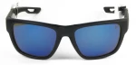 BOLLE AIRDRIFT BS035001