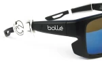 BOLLE AIRDRIFT BS035001