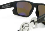 BOLLE AIRDRIFT BS035001