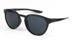 NIKE CITY ELAN DZ7371 010