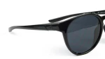 NIKE CITY ELAN DZ7371 010