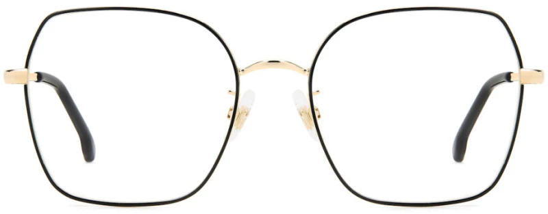CARRERA 3035 RHL