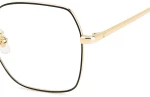CARRERA 3035 RHL