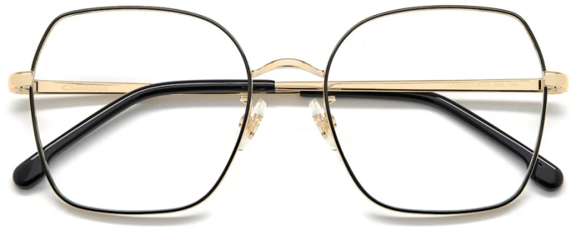CARRERA 3035 RHL