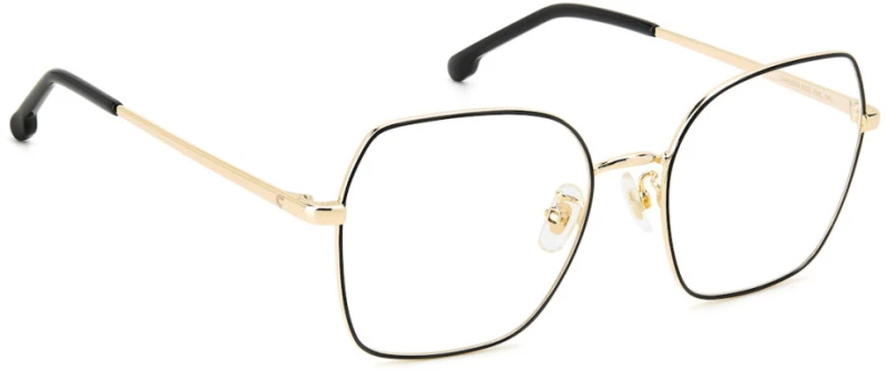 CARRERA 3035 RHL