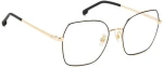 CARRERA 3035 RHL