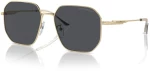 EMPORIO ARMANI EA 2154D 3013/87