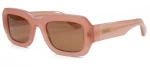 CALVIN KLEIN CK24511S 835