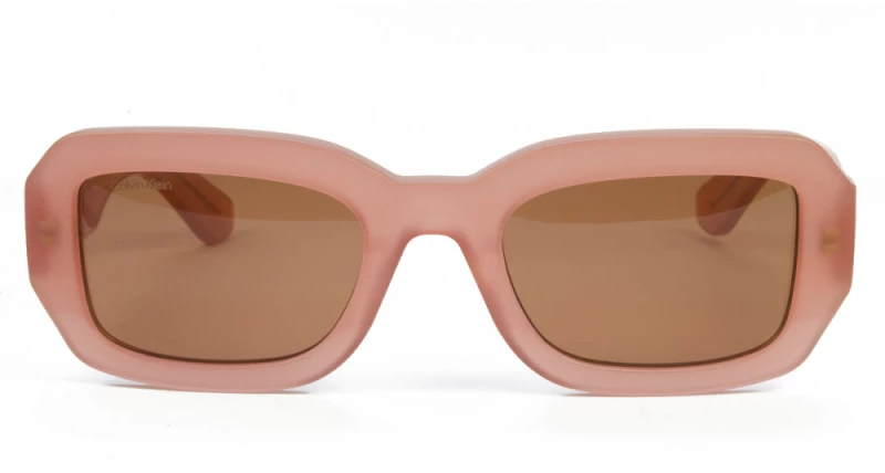 CALVIN KLEIN CK24511S 835