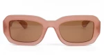 CALVIN KLEIN CK24511S 835