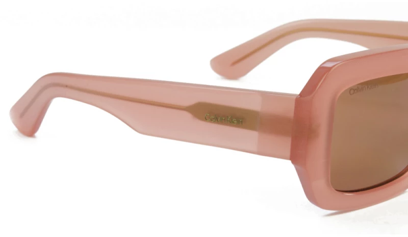 CALVIN KLEIN CK24511S 835