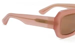 CALVIN KLEIN CK24511S 835