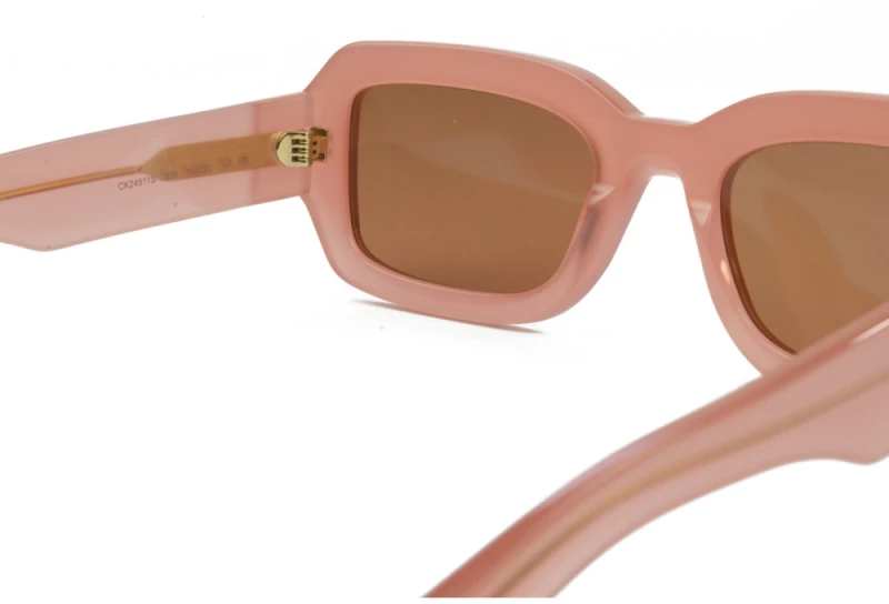 CALVIN KLEIN CK24511S 835