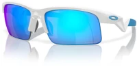 OAKLEY CAPACITOR OJ9013-02