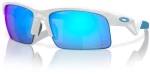 OAKLEY CAPACITOR OJ9013-02