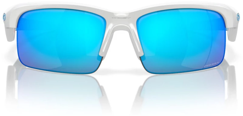 OAKLEY CAPACITOR OJ9013-02