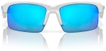 OAKLEY CAPACITOR OJ9013-02