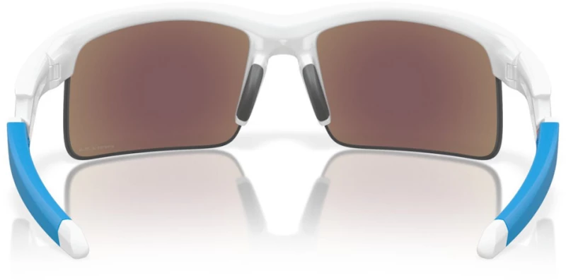 OAKLEY CAPACITOR OJ9013-02