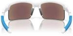 OAKLEY CAPACITOR OJ9013-02