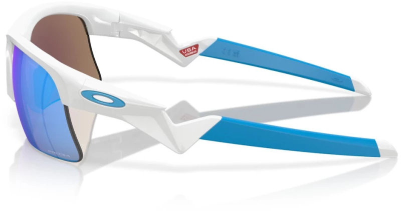 OAKLEY CAPACITOR OJ9013-02