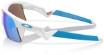 OAKLEY CAPACITOR OJ9013-02