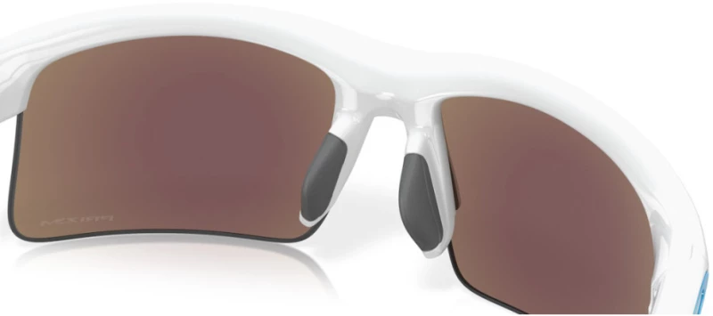OAKLEY CAPACITOR OJ9013-02