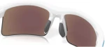 OAKLEY CAPACITOR OJ9013-02