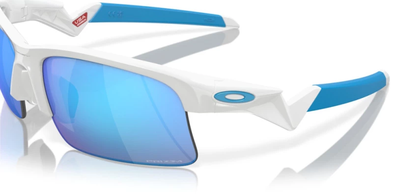 OAKLEY CAPACITOR OJ9013-02