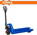 WADFOW Παλετοφόρο 3.000Kg (WNH1R30)