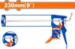 WADFOW Πιστόλι σιλικόνης 230mm (WCG3109)
