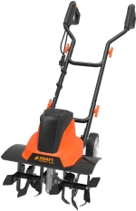 KRAFT Σκαπτικό ηλεκτρικό 1500W (691148)