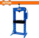 WADFOW Υδραυλική πρέσα 30Τ (WHQ1Q30)
