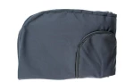 Αιώρα κάθισμα Globo Weatherproof anthracite