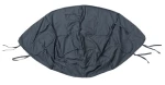 Αιώρα κάθισμα Globo Weatherproof anthracite