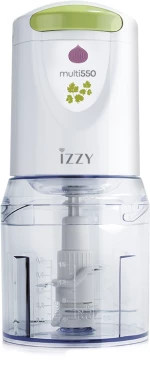 Izzy Multi 550 Πολυκόφτης 550W