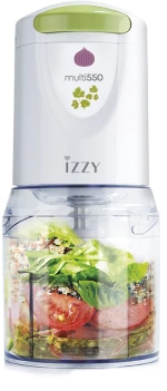 Izzy Multi 550 Πολυκόφτης 550W