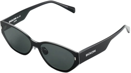 BOLON BX8000 - A10