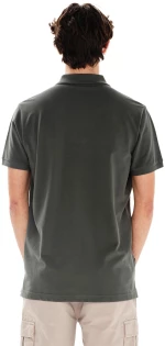 Polo Emerson 241.EM35.59 Ανδρικό Pine