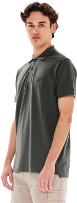Polo Emerson 241.EM35.59 Ανδρικό Pine