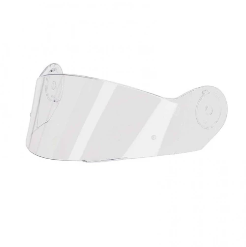 Acerbis Ζελατίνα Serel SV Clear