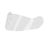 Acerbis Ζελατίνα Serel SV Clear
