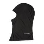 Tucano Urbano Brancaleone Balaclava Black