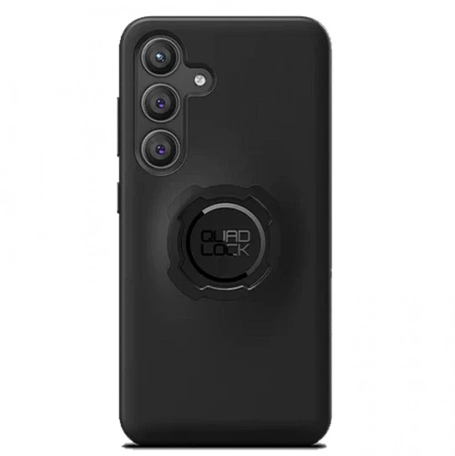 Quad Lock Θήκη Samsung Galaxy S24