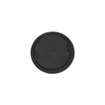 Nox Μηχανισμός Ζελατίνας N710 Black