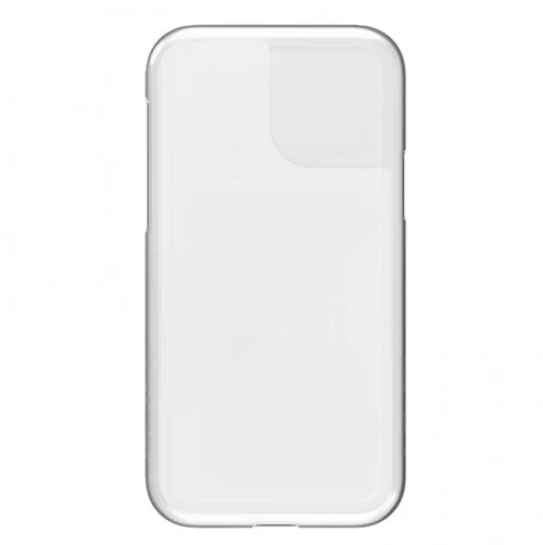 Quad Lock Poncho iPhone 15 Pro Max Mag