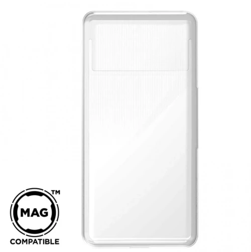 Quad Lock MAG Poncho Samsung Galaxy S24 Ultra