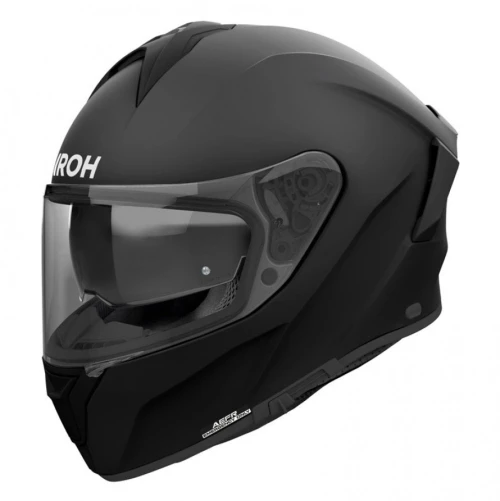 Airoh Spark 2 Black Matt