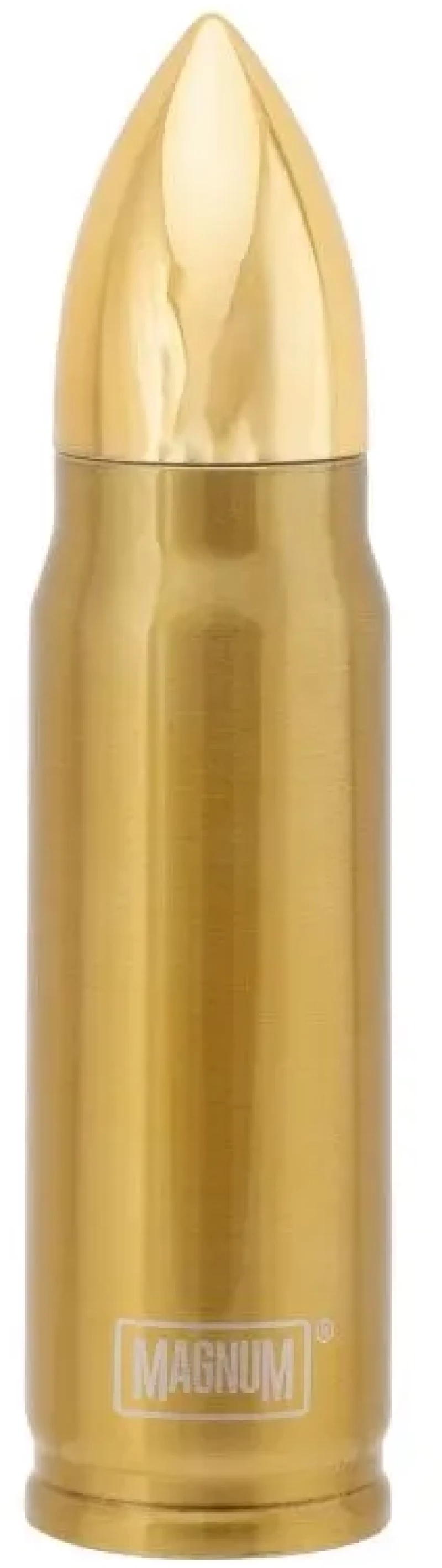 Μπουκάλι Θερμός Magnum Bullet 500 ml 92800314916