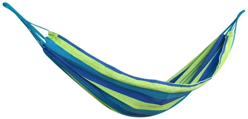 Αιώρα Spokey IPANEMA 928604