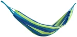 Αιώρα Spokey IPANEMA 928604